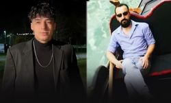 Taciz etti dedi... Aracına aldığı kişi tarafından öldürüldü!