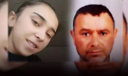 Sevgilisi ile plan yapıp babasını öldürmüştü! Ağırlaştırılmış müebbet talebi