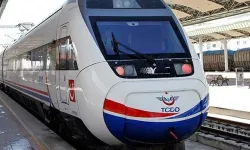 TCDD yolcu taşıma kurallarını değiştirdi... Cezalar 4 kat arttı