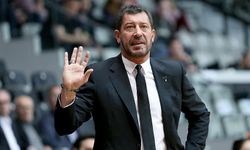 Pınar Karşıyaka, sakatlanan Errick McCollum'dan haber bekliyor
