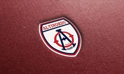 Altınordu'da hedef istikrar