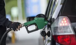 Araç sahiplerine müjde... Benzine indirim geliyor