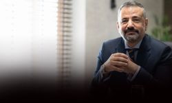 CHP İl Başkanı Aslanoğlu: Aday belirleme metodu üzerinde çalışıyoruz!