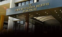 İzmir Büyükşehir Belediyesi’ne 2024'te dev bütçe... İşte tüm detaylar!