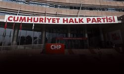 CHP’de 2 flaş gelişme: Aday adaylığı başvuru süresi uzatıldı... Tüzük kurultayı toplanıyor