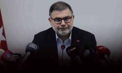 AK Partili Saygılı’dan ‘Metro’ eleştirisi... Raydan asıl çıkan 'CHP Belediyeciliği'