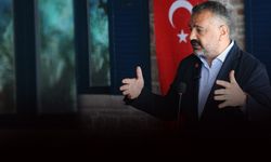 CHP İzmir İl Başkanı Aslanoğlu: İktidar süt alınmasını engelledi!