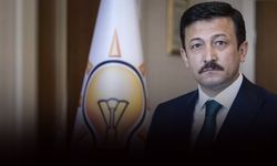 AK Partili Dağ'dan çarpıcı açıklamalar: İzmir sorun yumağı çözmek için almalıyız!