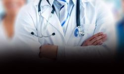 Muğla'da cinsel istismar ile suçlanan doktor görevine iade edildi!