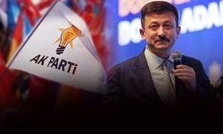 AK Parti İzmir'in Büyükşehirde tercihi belli oldu... Sandıktan 'Dağ' gibi çıktı!