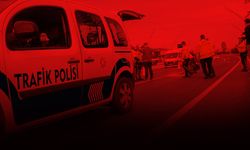 Yolun karşısına geçmek istemişti... Ümmü Gülsüm yaşam savaşını kaybetti!