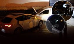 İzmir’de aksiyon filmlerini aratmayan olay... Hırsızların arkasından kurşun yağdırdı!