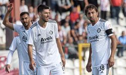 Altay umut vermiyor
