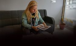 Bu karar Türkiye'de bir ilk... Annesini icra yoluyla görebiliyor