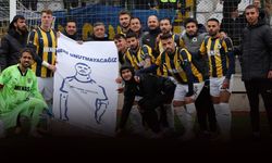 Menemen FK Vural'la umutlandı!