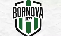 Bornova'dan hakeme tepki