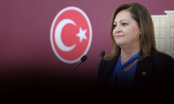 CHP’li Köksal’dan AK Partili Bursalı’ya Soyer yanıtı... 'AFAD yok bakanlık yok ama Soyer var!'