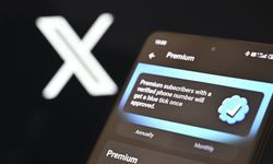 X Premium aboneliklerine zam: Fiyatlar dört katına çıktı