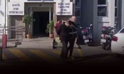 'Polisiz' deyip 'FETÖ' yalanıyla korkuttular... 3 emekliyi 2 milyon lira dolandırdılar