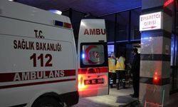 Aydın'da üniversite öğrencisi motosiklet kazasında öldü