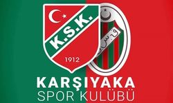 Karşıyaka bay haftasında yaralarını saracak