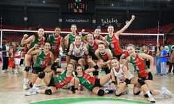 Karşıyaka filede evinde firesiz
