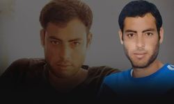 Çöplükte bulunan kemiklerin 3 yıldır kayıp olan Gençoğlu'na ait olduğu saptandı