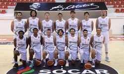 Aliağa Petkimspor zorlu sınavda