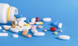 Antibiyotikler, grip ve soğuk algınlığı tedavisine katkı sağlamıyor