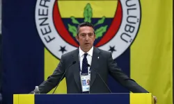 Fenerbahçe'de Divan Kurulu toplanıyor... Ali Koç'tan önemli açıklama!