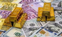 Dolar, Euro ve altın yeni haftaya nasıl başladı?