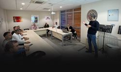 Bornova'da Baba Destek Programı başlıyor
