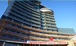 CHP’de YDK Başkan ve Başkan Yardımcısı belli oldu