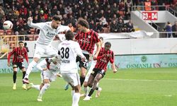 Altay tarihinin en kötü performansı
