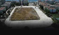 Karşıyaka Stadı'na İzmirli kulüplerden destek!