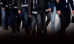 İzmir'de eğlence mekanı önünde silahlı kavga olayında yeni gelişme!