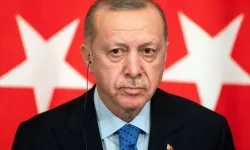 Cumhur İttifakı ortağından Erdoğan’a 50+1 resti