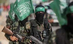 Hamas'tan rehine iddiası... İsrail bırakmamıza engel oldu