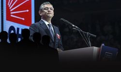 CHP Lideri Özel'in A takımı belli oldu İşte İzmirli isimler!