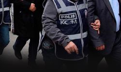 Ülke genelinde silah kaçakçılarına dev operasyon... Listede İzmir de var