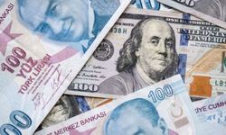 Dolar ve Euro rekor tazeledi
