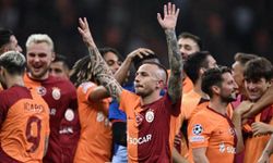 Galatasaray'da opsiyon dert oldu! Alman kulüple ilk temas...