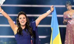 Eurovision kazanmıştı: Arananlar listesine alındı