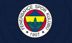 Fenerbahçe'nin maçının yeri değişti!