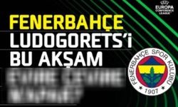 Ludogorets-Fenerbahçe maçı için cinsiyetçi paylaşım!