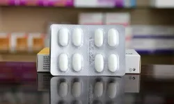 Bakan Koca'dan antibiyotik kullanımına ilişkin uyarı