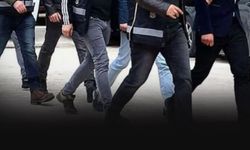 İzmir'de başkaları adına sınavına girmeye teşebbüs eden 6 kişi serbest bırakıldı