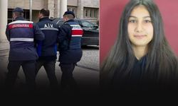 Sıla’yı öldüren kazada verilen karar istinafa taşındı