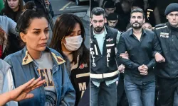 Dilan Polat-Engin Polat soruşturmasında yeni gelişme
