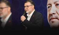 Saygılı'dan Soyer'e Buca Cezaevi çıkışı... Yaptığı yine şov yine yalan!